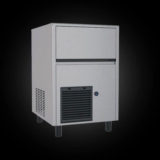 Brema Ice Machine